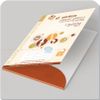 Bảng báo giá in kẹp file- folder đẹp, rẻ, chất lượng