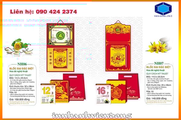 in-lich-bloc-sieu-cuc-dai-2016-gia-re-NH06-NH07