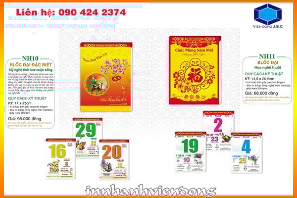 in-lich-bloc-sieu-cuc-dai-2016-gia-re-NH10-NH11