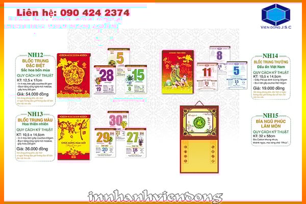in-lich-bloc-sieu-cuc-dai-2016-gia-re-NH12-13-14-15