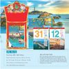 Địa chỉ bán Lịch 2023 giá rẻ Hà Nội