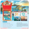 Địa chỉ bán Lịch 2023 giá rẻ Hà Nội