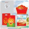 Bảng báo giá in lịch tết 2024