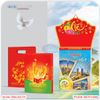 In Lịch Giá Rẻ Tại Hà Nội