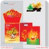 Bảng báo giá in lịch tết 2024