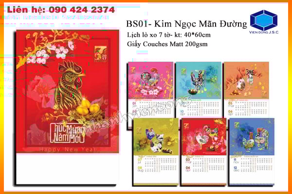 in-lich-lo-xo-7-to-treo-tuong-dep,-gia-re-tai-ha-noi--BS01