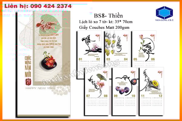 in-lich-lo-xo-7-to-treo-tuong-dep,-gia-re-tai-ha-noi--BS08