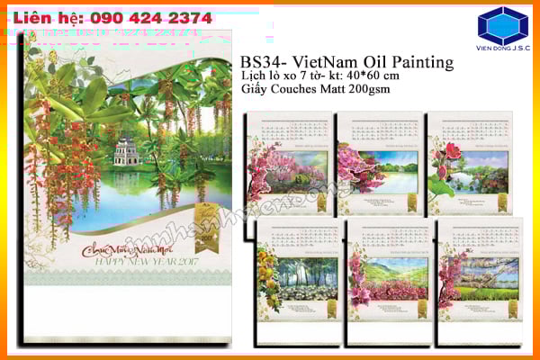 in-lich-lo-xo-7-to-treo-tuong-dep,-gia-re-tai-ha-noi--BS34