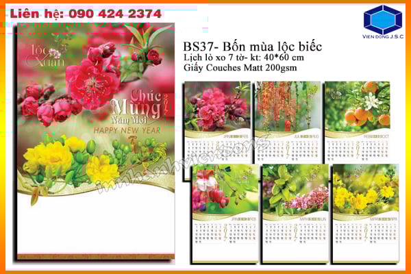 in-lich-lo-xo-7-to-treo-tuong-dep,-gia-re-tai-ha-noi--BS37
