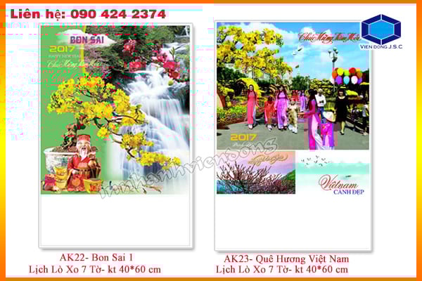 in-lich-lo-xo-treo-tuong-gia-re-tai-ha-noi---AK22-AK23