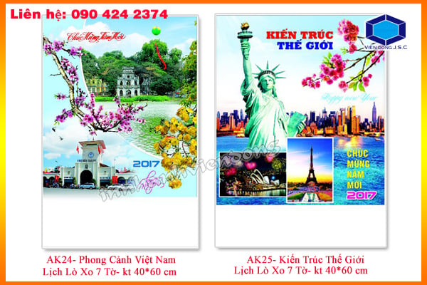 in-lich-lo-xo-treo-tuong-gia-re-tai-ha-noi---AK24-AK25