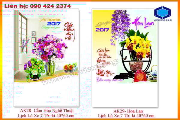 in-lich-lo-xo-treo-tuong-gia-re-tai-ha-noi---AK28-AK29