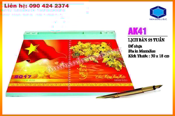 in-lich-tet-de-ban-53-tuan-de-nhua-dep-AK41