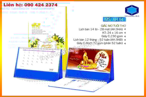 in-lich-tet-de-ban-dep-Mau-AH94
