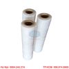 Nơi cung cấp Màng streecht PE giá rẻ có sẵn