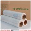 Nơi cung cấp Màng streecht PE giá rẻ có sẵn