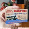 Bảng báo giá in card visit rẻ nhất tại Hà Đông