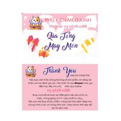 Bảng báo giá in card visit rẻ nhất tại Hoàn Kiếm