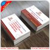 Nhận In Card Giá Rẻ Lấy Nhanh Tại Đống Đa