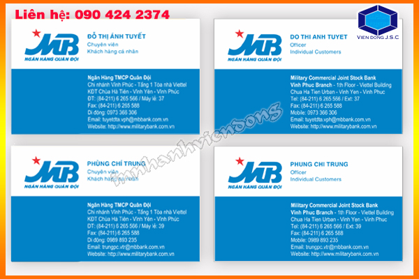 in-name-card-lay-ngay.jpg