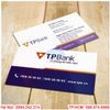 Công ty in card visit giá rẻ tại Hà Nội