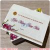 In thiệp tết độc quyền,giá rẻ 178 Tây Sơn