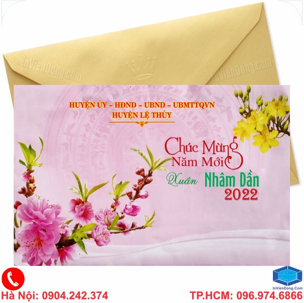 50 Thiệp Chúc Mừng Năm Mới Tết 2023 Quý Mão Đẹp Miễn Chê