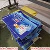 In PP cán format giá rẻ tại Hà Nội