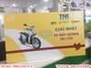 In PP cán format giá rẻ tại Hà Nội