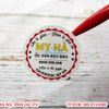 in decal sữa