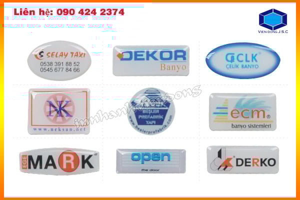 in-tem-nhua-phu-epoxy-gia-re-ha-noi