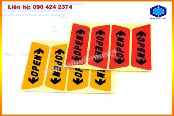 in-tem-nhua-phu-epoxy-gia-re-o-ha-noi