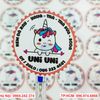 in decal sữa