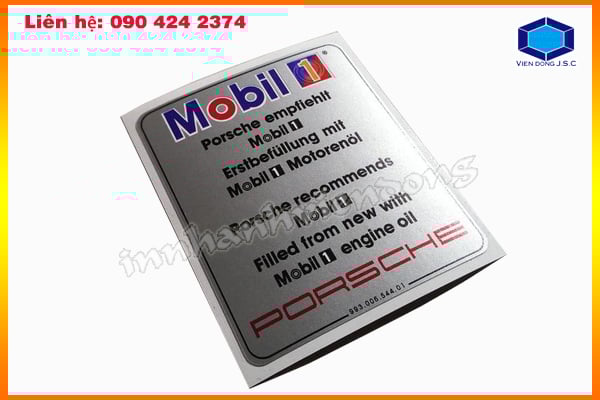 in-tem-thiec,-decal-thiec-gia-re