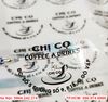 giá in tem decal trong