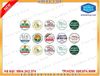 In decal chất lượng tại Hà Nội