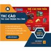 in tem phủ cào