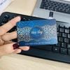 In Thẻ Nhựa Lấy Ngay Tại Hà Nội