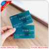 Thiết kế card visit lấy ngay