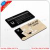 Thiết kế card visit lấy ngay