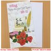 ĐỊA CHỈ IN THIỆP CHÚC MỪNG 20-11 NHANH LẤY NGAY GIÁ RẺ TẠI HÀ NỘI