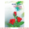 MẪU THIỆP CHÚC MỪNG NGÀY NHÀ GIÁO VIỆT NAM 20-11 GIÁ RẺ CÓ SẴN TẠI HÀ NỘI