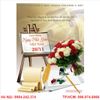 ĐỊA CHỈ IN THIỆP CHÚC MỪNG 20-11 NHANH LẤY NGAY GIÁ RẺ TẠI HÀ NỘI