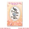 ĐỊA CHỈ IN THIỆP CHÚC MỪNG 20-11 NHANH LẤY NGAY GIÁ RẺ TẠI HÀ NỘI