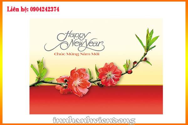 in-thiep-chuc-mung-nam-2016.jpg