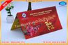 In thiệp tết Hà Nội