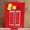 In thiệp tết chúc mừng năm mới 178 Tây Sơn-Hà Nội