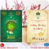 In thiệp tết độc quyền, giá rẻ Hà Nội