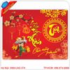 In thiệp tết độc quyền,giá rẻ 178 Tây Sơn