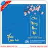 In Thiệp Chúc Tết Lấy Ngay Sau 15p